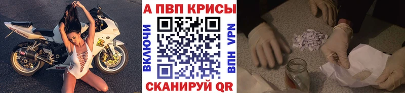 omg ССЫЛКА  Вихоревка  A-PVP крисы CK 