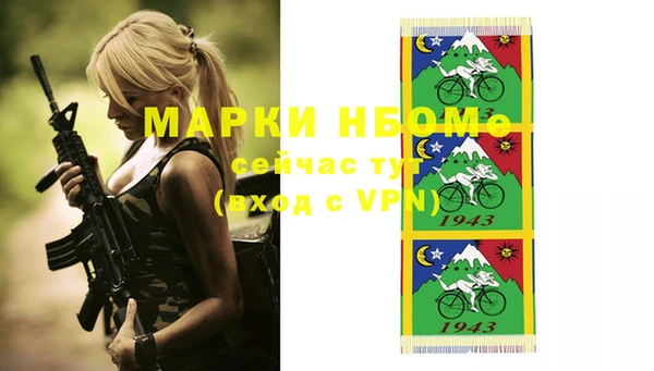 сатива Бронницы