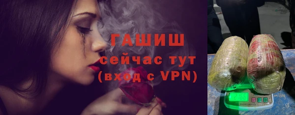 сатива Бронницы