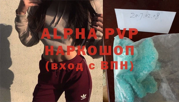 сатива Бронницы