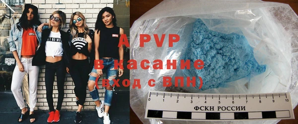 сатива Бронницы