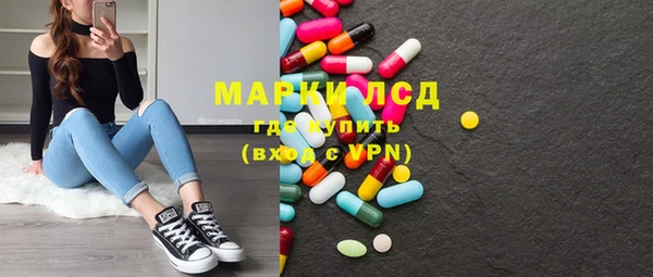 сатива Бронницы